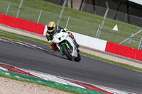 PJ-Motorsport-2019;donington-no-limits-trackday;donington-park-photographs;donington-trackday-photographs;no-limits-trackdays;peter-wileman-photography;trackday-digital-images;trackday-photos